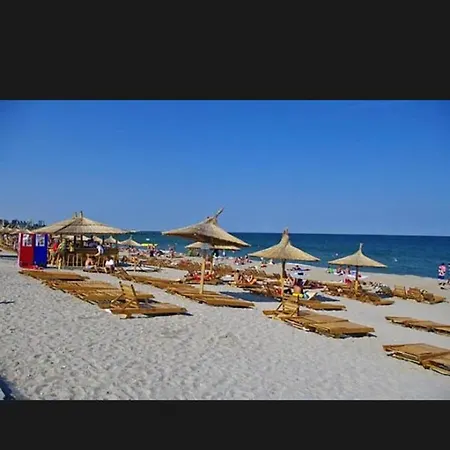 Apartament Neptun