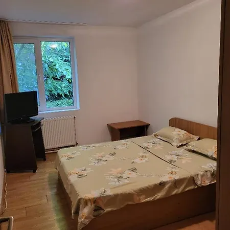 Apartament Neptun Apartment *