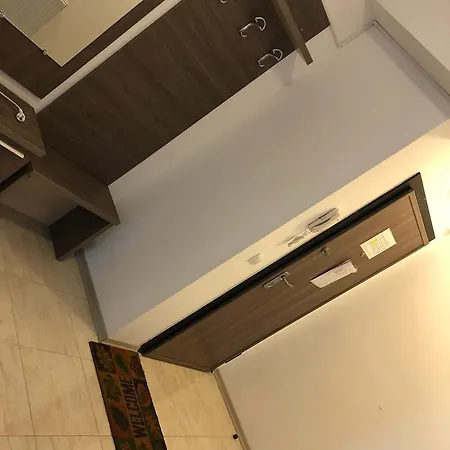 Apartament Yana Summerland * Mamaia