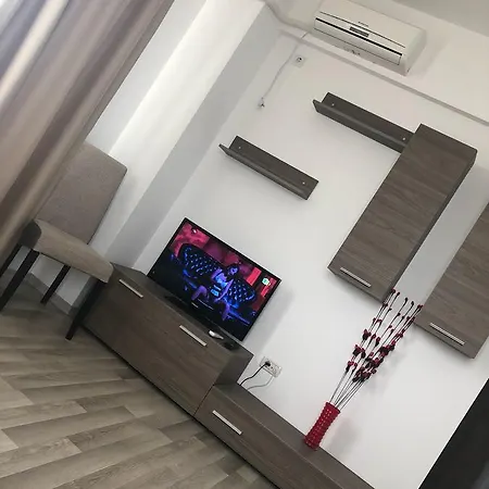 Apartament Yana Summerland Mamaia