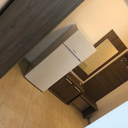 Apartament Yana Summerland Mamaia