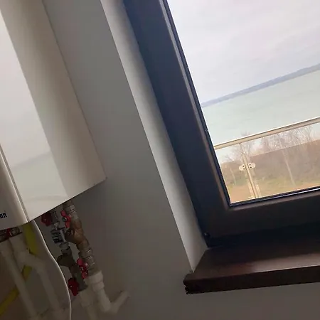 Apartament Yana Summerland *