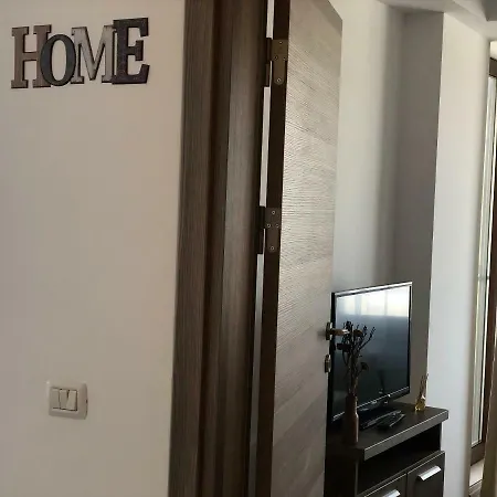 Apartament Yana Summerland Mamaia