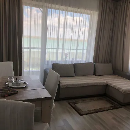 Apartament Yana Summerland Mamaia