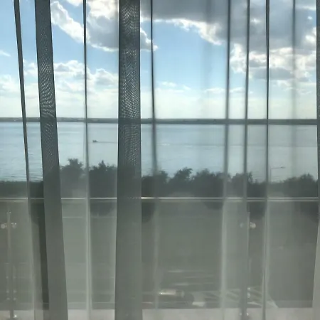 Apartament Yana Summerland Mamaia