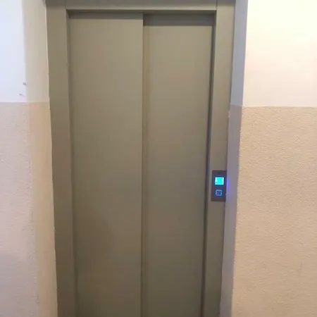 Apartament Yana Summerland *